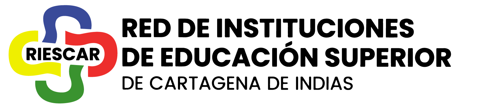 Lms Riescar